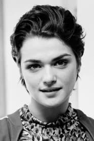 Rachel Weisz