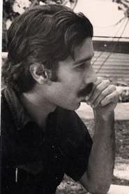 Yorgos Tsemberopoulos