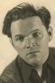 Veit Harlan