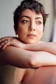 Marissa Rivera