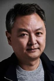 Kang Yun-sung