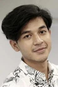 Debo Andryos