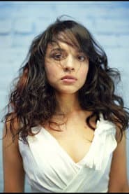Norah Jones