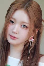 JooBin