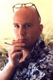 Carsten Frank