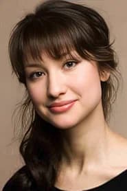 Anna Balobanova