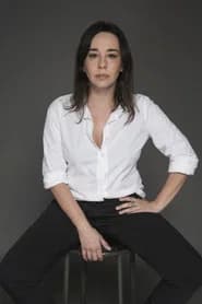 Clarissa Kiste