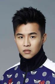 Lin Zheng-Rong