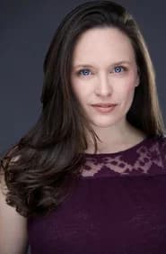 Jennifer Kersey