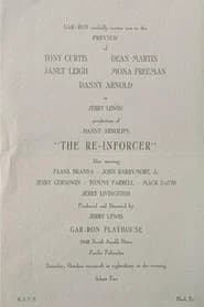 The Re-Inforcer