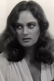 Selma Egrei