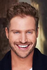 Kyle McKeever