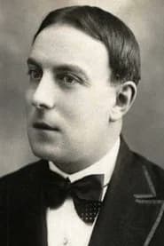 Ricardo Calvo