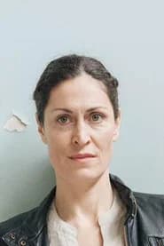 Eirini Drakou