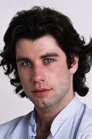 John Travolta