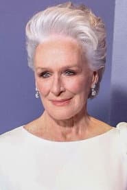 Glenn Close