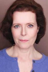 Anne-Marie Cusson