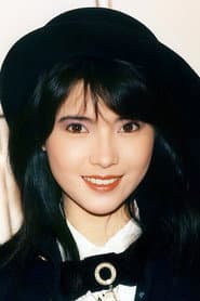 Yammie Lam Kit-Ying