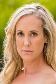 Brandi Love
