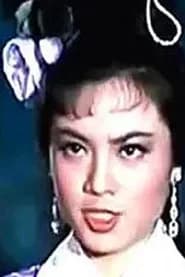 Guo Meimei