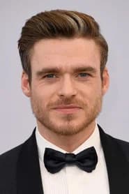 Richard Madden