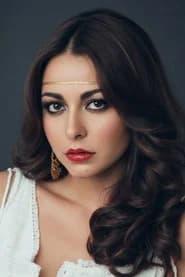 Özlem Onursal