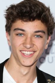Gavin Casalegno