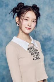 Miu Sakurai