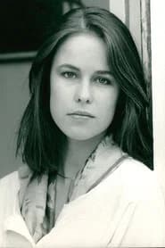 Jane Snowden