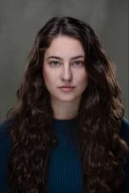 Holly Rhys