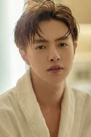 Darren Chen
