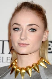 Sophie Turner