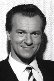 Bert Weedon