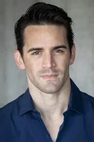 Chris Plourde