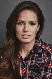 Emily Alatalo