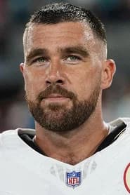 Travis Kelce