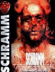 Schramm