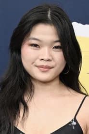 Miya Cech