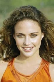 Josie Maran