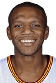 James Jones