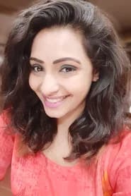 Anshu Varshney