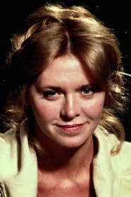 Melinda Dillon