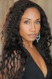 Ajarae Coleman