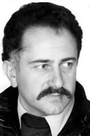 Gizo Kakauridze