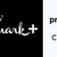 Hallmark TV Amazon Channel