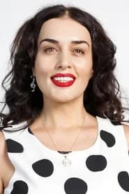 Elza Seyidjahan