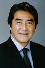 Yūki Meguro