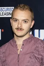 Elliot Tuttle