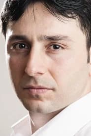 Hasan Aslangiray
