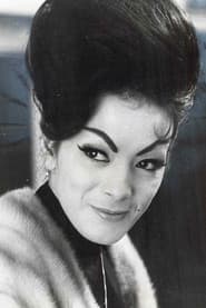 Tura Satana
